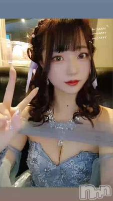 ���դΥ֥���🙇‍��️