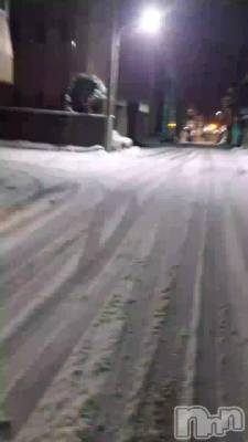 ��ͤˤʤ��💭