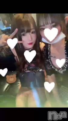 �䤵�����ǰ���褦��