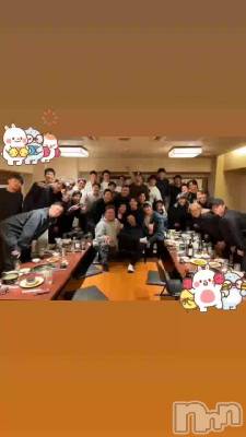 WBC⚾ �� 🙇🏻‍��️🤍