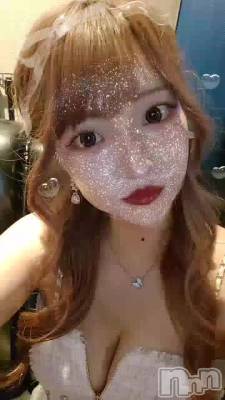 ����Ū�ˤ�🧐