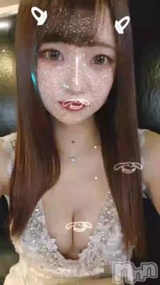 �����餬��