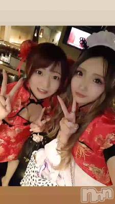 ���դȤ����🙏