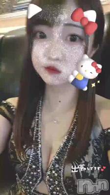 ���Ĥ֤������