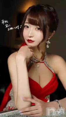 �����δ��դε��������