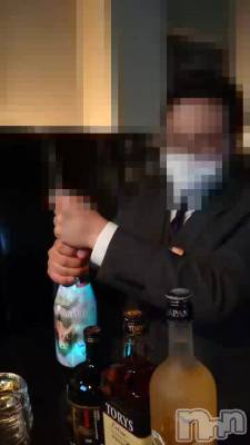 �������ǥ��😯💦