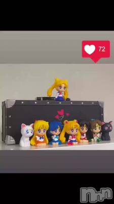 �Ĥ��ˡ�❣️