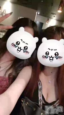 ���ڤʥ����ƥ�