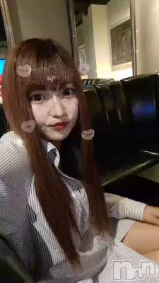 ���ͤ�🙇‍��️