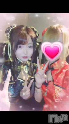 ���褤��🥰