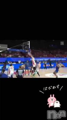 ��ư�ȴ���🙏🌷