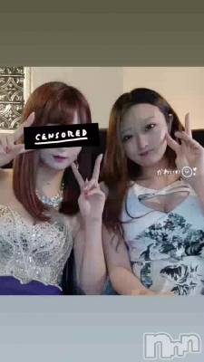 ƿ̾���Ȳİ������λ�♡