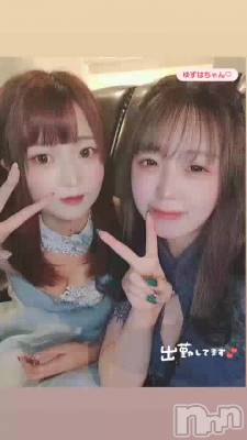 ���Ƥ�🐻💕