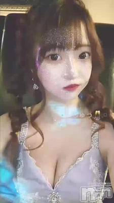 ȿž�Ѽ�☝🏻 ̖́-