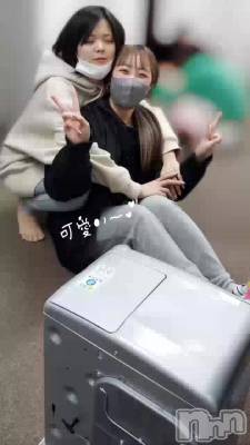 �����Υ���å�📸