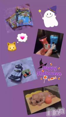 ������꒷꒦🍫🍬🎂꒦꒷