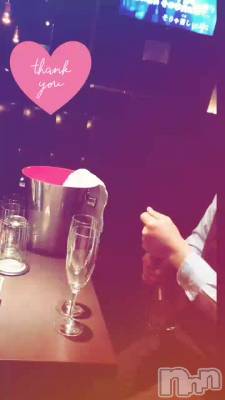 �ǽ���😌✨