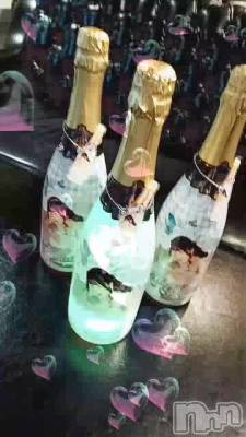 �����ʡ�2 ☺️