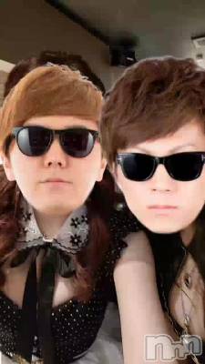 �֤�֤�🐝����