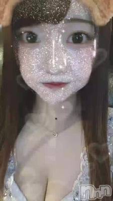 ���˼ΤƤơġ�