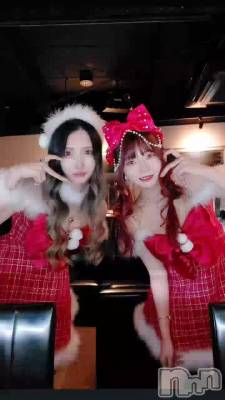 ���������Ƥ���🍀