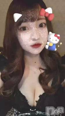 �礫���ʤ�ʪ