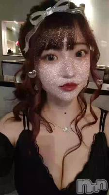 HappyHappyHappy🐾✨