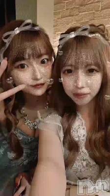 𝕆𝕔𝕥𝕠𝕓𝕖𝕣🎃