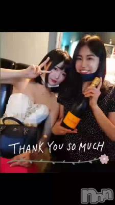 ���ץ饤��🎉