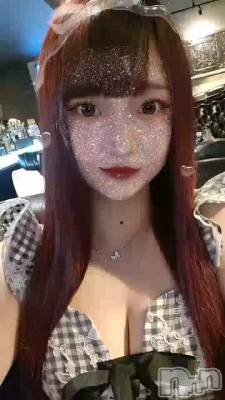 𝑯𝑬𝑳𝑷😣🙏