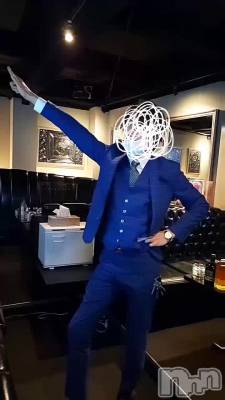 �Ĥ��˺���ġ�