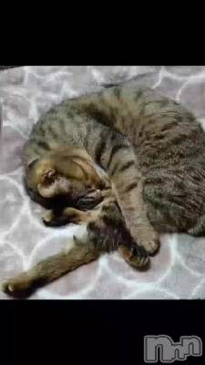 ������🥰