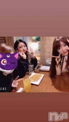 ��Ũ�ʥץ쥼���😢