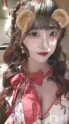 ���饭���✨