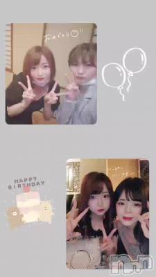 �ʤ�ȡġ�����