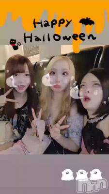 🎃🦇🕸