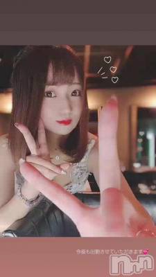 ������(��)