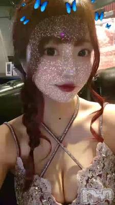 ���ڤʤ��Τ餻- ̗̀ 📢💭