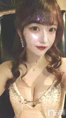 ��μ����(��)