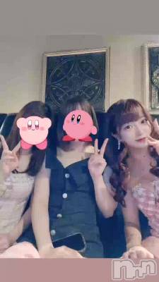 ���о�✨✨