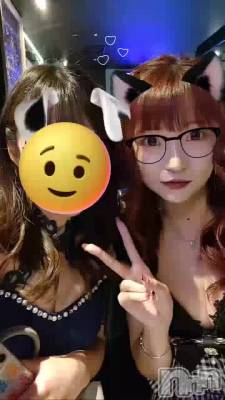 ����ȯɽ🫶