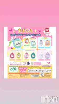 ���٤����ġ�����