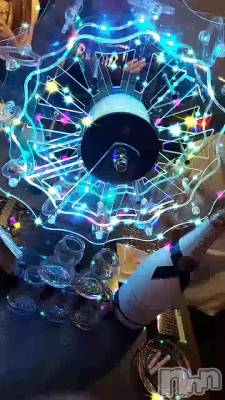 𝑯𝒂𝒑𝒑𝒚🙌💗