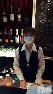 GET����������🥰