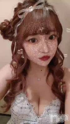 ���Τ餻���ޤ�