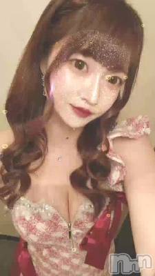 ���ڥ���륲����㊙️