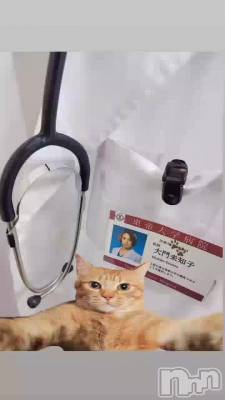 �ܳ�Ū��(��)