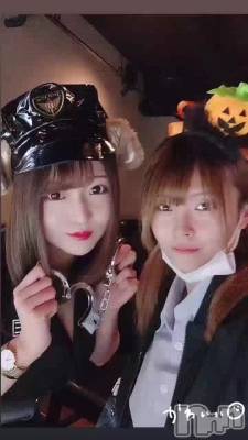 ���Τ���