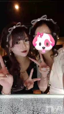 �ޤ������