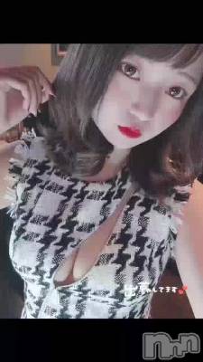 ����������??✂